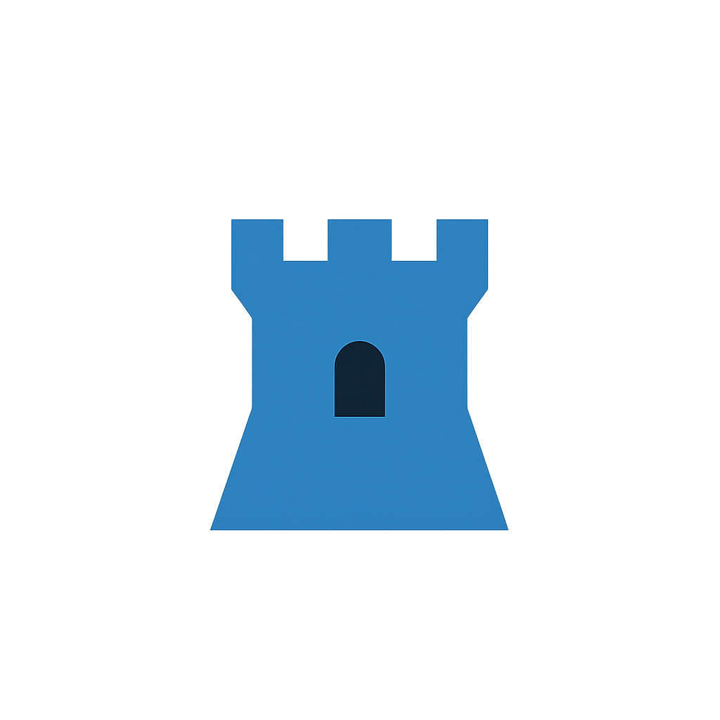 Citadel