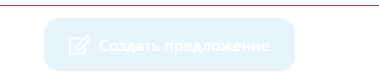 1747877043314.png
