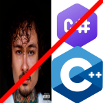 channels4_profile.png