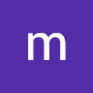 mackaja2cka